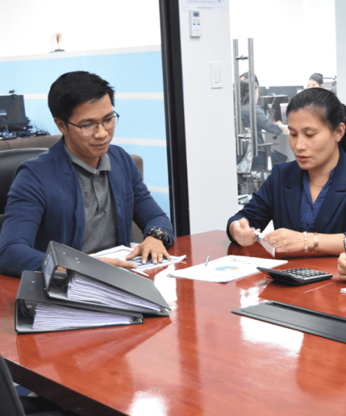 SMSF-Service---4-min