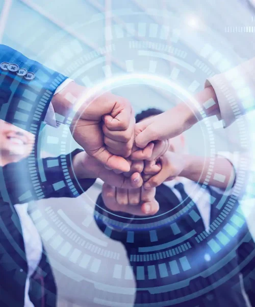 reliable tax and smsf solutions