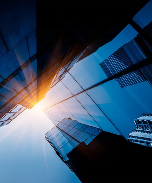 reliable tax and smsf solutions