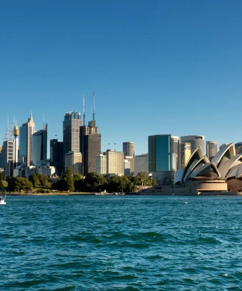 reliable tax and smsf solutions
