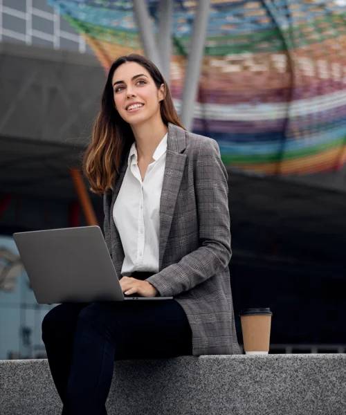 reliable tax and smsf solutions
